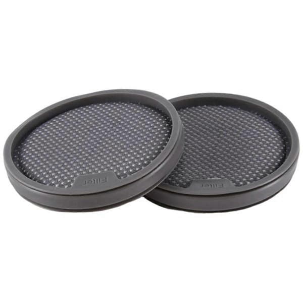 1 stk. HEPA-filter til T10 T20 T30 til G9 G10 filter