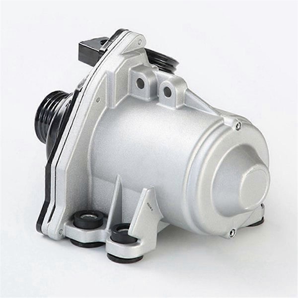 motor vattenpump kylvätskepump 11517568595 För X5 E70 2006-2013
