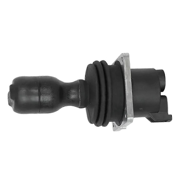 101173GT Joystick-ohjain Genie S-60X S-65 S-80 S-85 -malleille