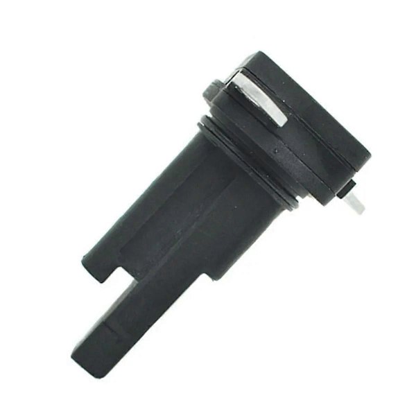Auton ilmamassamittari 22204-30020 2220430020 197400-5270 Toyotalle
