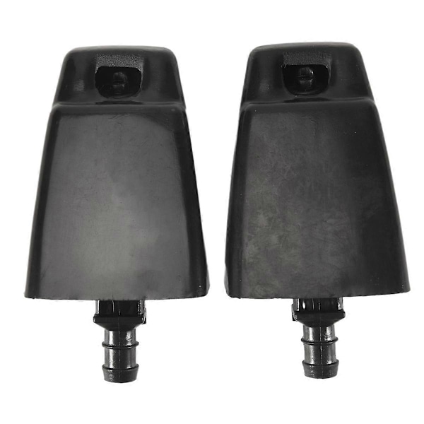 2st Främre Sidans Strålkastarspolarmunstycke för / LX470 98-07