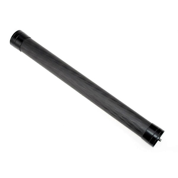 35CM Monopod Stång Förlängningsbar Pinne för