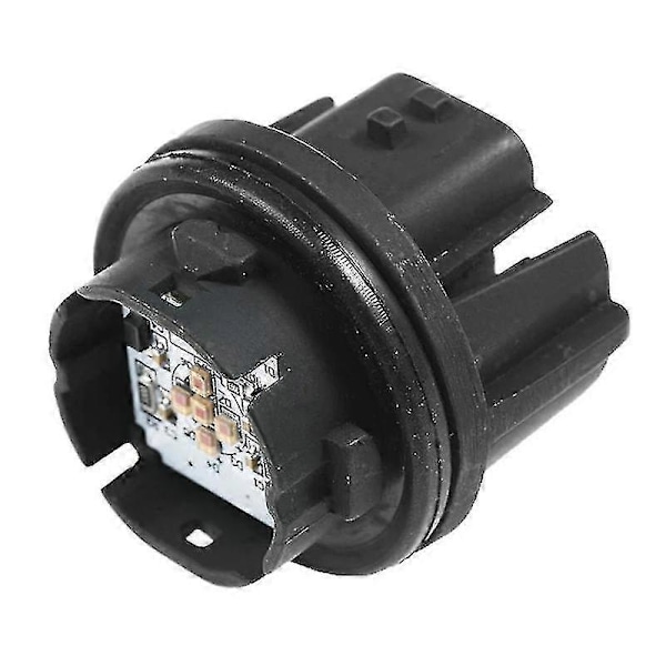 81536-60c30 Bil LED Baklykta Modul Enhet För Cruiser 2017-2023 Bakre LED RR Kombinationsmontering