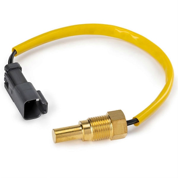 Vattentemperatursensor för grävmaskin PC200LC-7 PC300-7