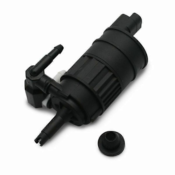 Vindrutespumparpump för Mk2 Scenic Espace