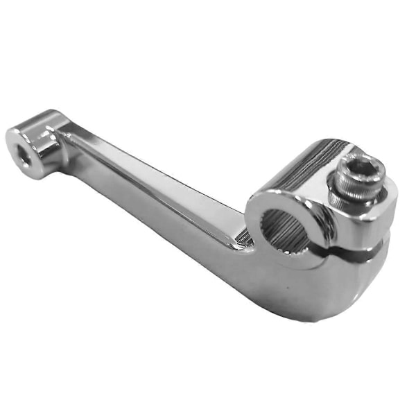 Växelspak i aluminium för XL883 2004-2023