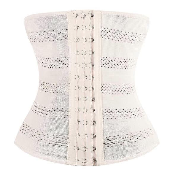 Waist Sr Korsetter Gravid Bs