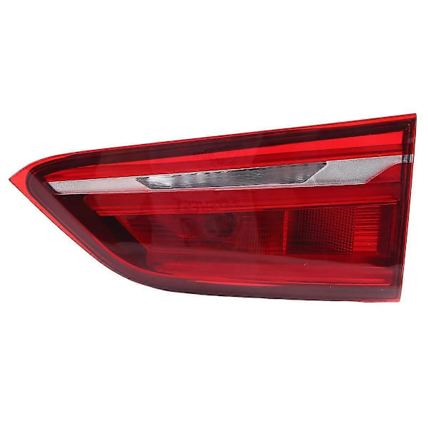 Inre LED-bakljus för X1 F48 F49 2016-2019 Ersätter 63217390500 Höger