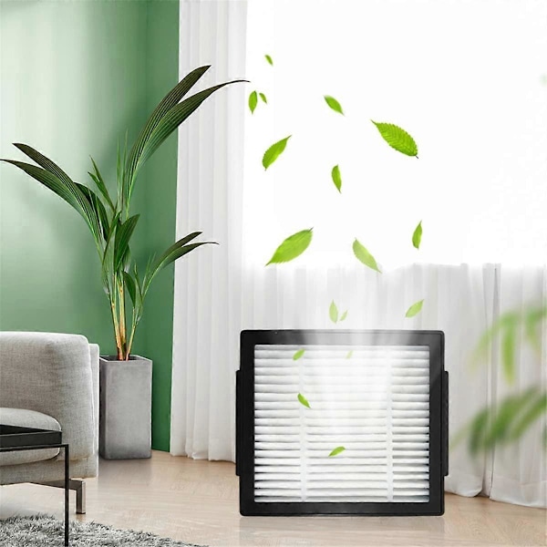 Tillbehörssats för Combo I5 / I5+ / J5 / J5 +