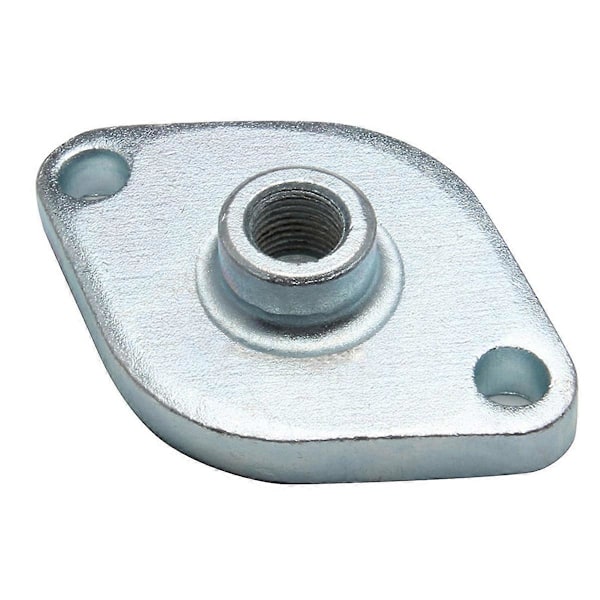 EGR-kit för Pickup Truck 2011-2017 Power Stroke