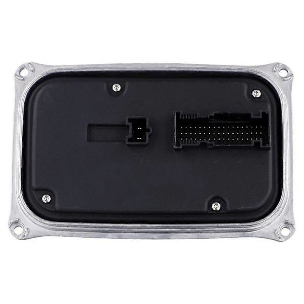 A1769004104 Ballast Kontrollenhet Modul LED Strålkastardrivdon Ballast för W156 X290 GLA-klass