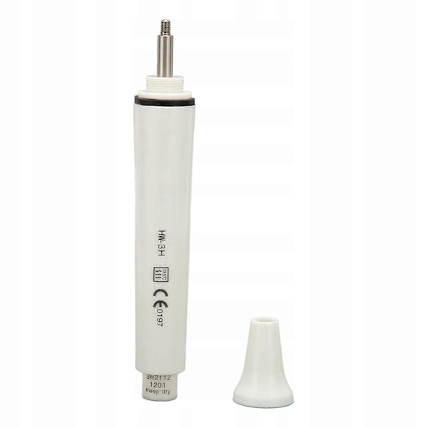Dental Scaler Handtag Hw 3h Pluggbart