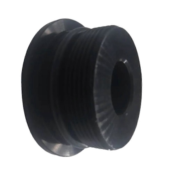 48630-94900 Trim Cylinder Ändlock för Suzuki Utombordare 4T 60 70 115