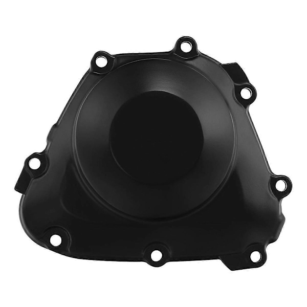 Motor Statorkåpa Vevhus Skydd Vevkåpa för FZ09 2014-2017 FJ09 2015-2017 MT09 2014-2020