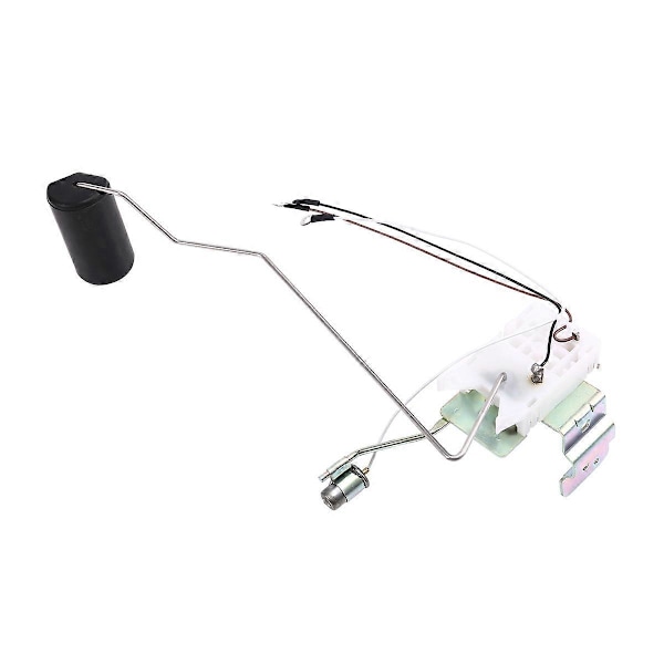 Til H100 Brændstofsensor 94430-4B000 Brændstoftanksflåd 944304B000