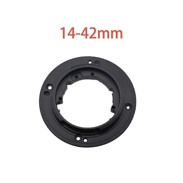 Kiinnike 14-42 Mount H-FS014042 -objektiivin jalustalle