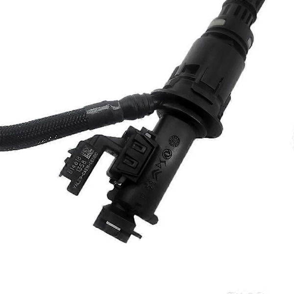 Kopplingshuvudcylinder för 2008 Ll 208 Ll C4 C4X DS3/DS3 Crossback (J2) 9824255480
