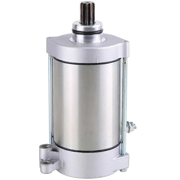 För TGB Blade 1000 EPS ATV Quad Motor 910706