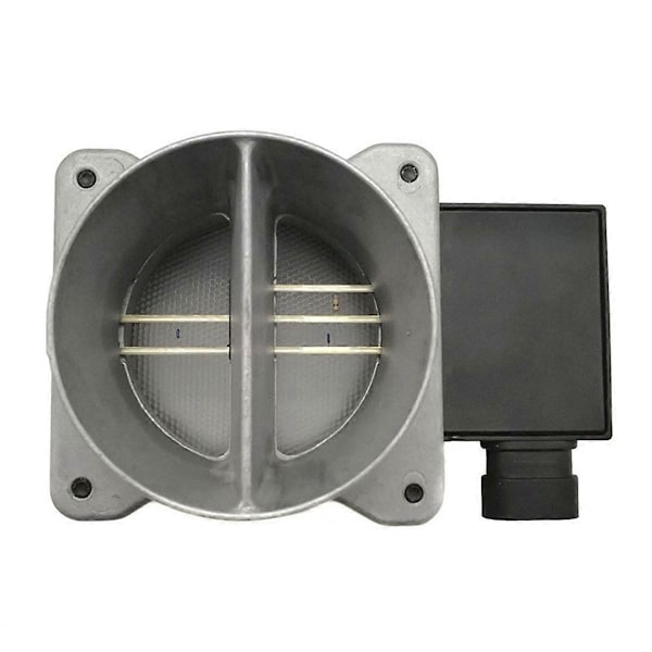 Mass Air Flow Sensor Meter för Olds