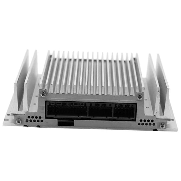 Bilförstärkarenhet Extern Förstärkare Assy 963702S000 för IX35