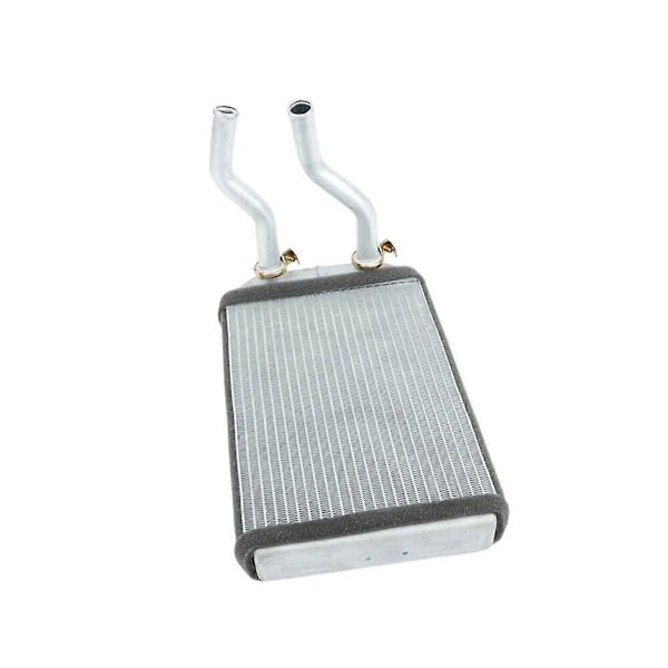Värmeelement Radiator Assy för 1997-2006 Pickup