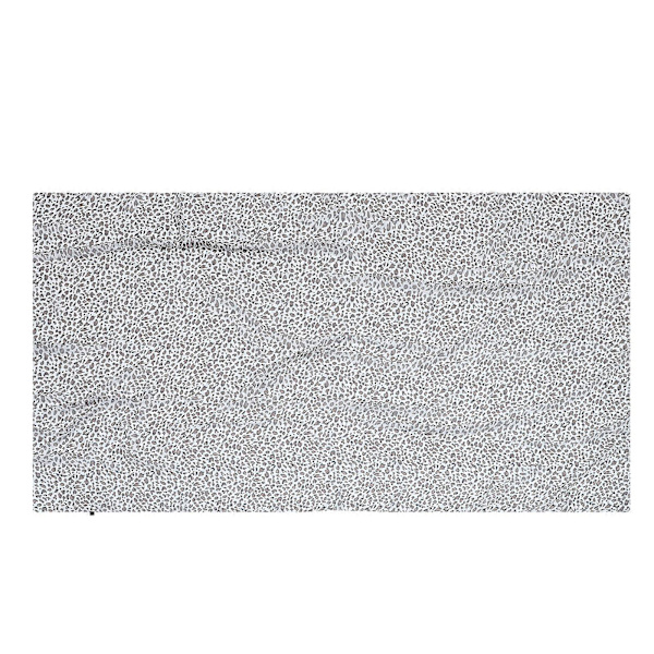 Mikrofiberhandduk för hår Mikrofiber Resehandduk Snabbtorkande Poolhanddukar Snabbtorkande Strandhandduk Dam Strandscarf