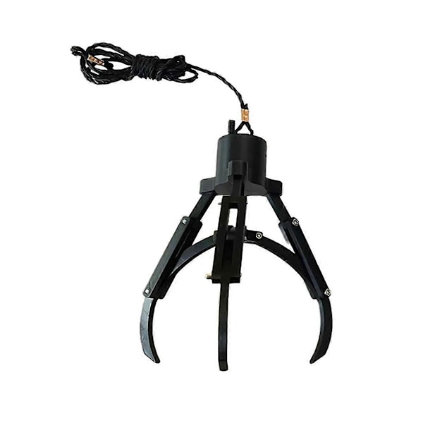 UAV Mekanisk Klämma för DJI Air2 mini2 Mavic Pro Tillbehör