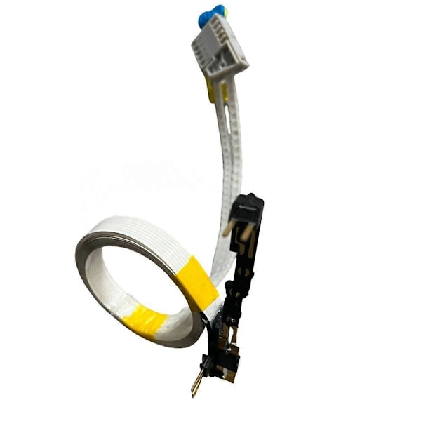 98042440XT 98062305XT Strålkastare Kombinationsbrytare Sensor för 301 C-Elysee Rotationsbrytare Kabelhärva