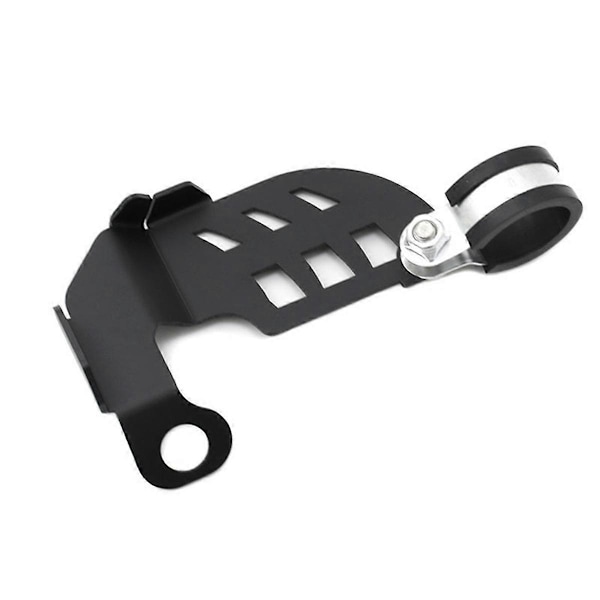 För R1250GS ADV LC Motorcykel Sidostöds Sensor Switch Skydd