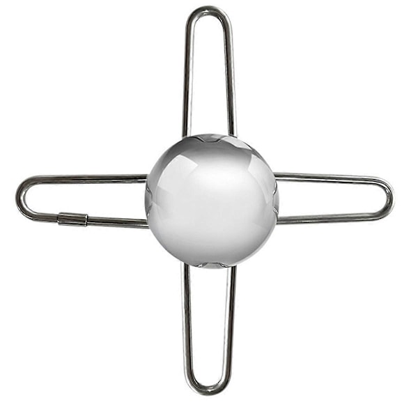 Espresso Tillbehör Espresso Maskin Tillbehör B