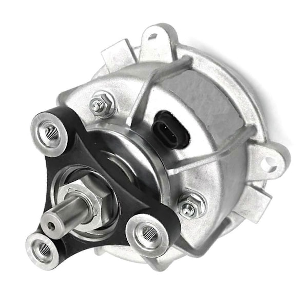 4780039410 Differential 4WD Kopplingsenhet