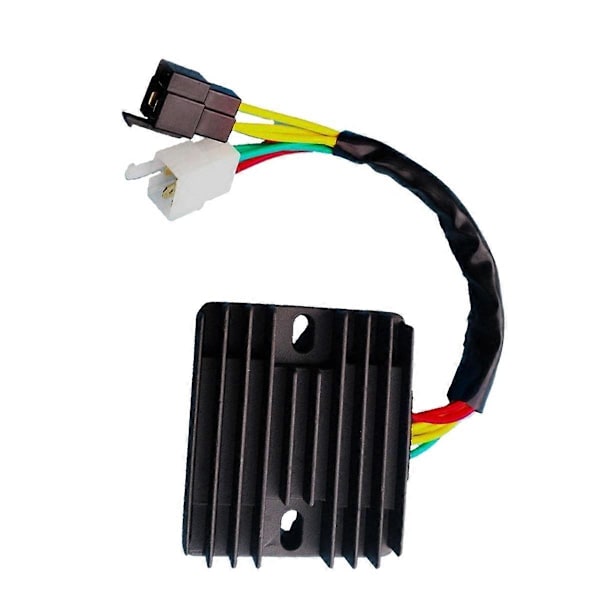 Likriktare Regulator 32800-02F00 för TL1000 TL1000S 1997-2003