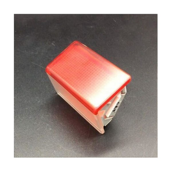 A2218202101 Bakre Facklampa Lins Bakre Kåpa Facklampa Auto För Mb Cla W117