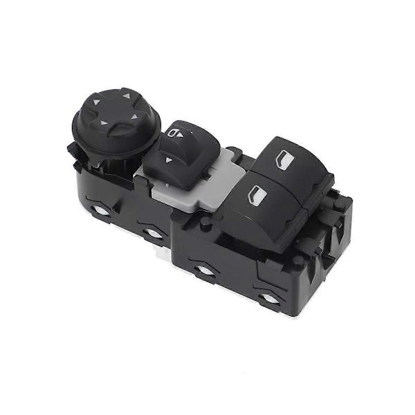 96784561ZD Elektrisk Fönsterhiss Huvudströmbrytare