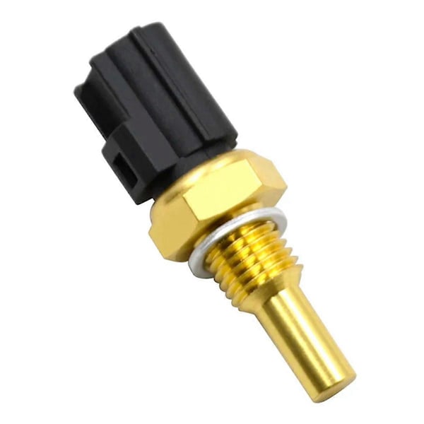 Motorcykel Radiator Vattentemperatursensor För YZF