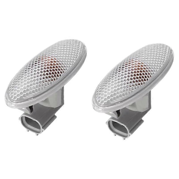 Blinkers för bil för 2006-2013