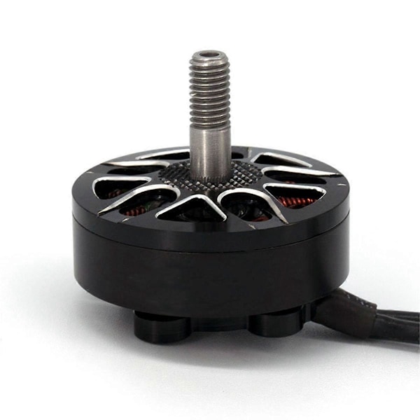 X2807 1700KV Borstlös Motor 2-6S för FPV Freestyle