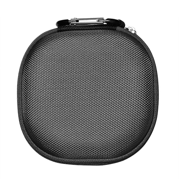 Bluetooth Högtalarskydd Väska Fodral med Dragkedja för SoundLink-Micro
