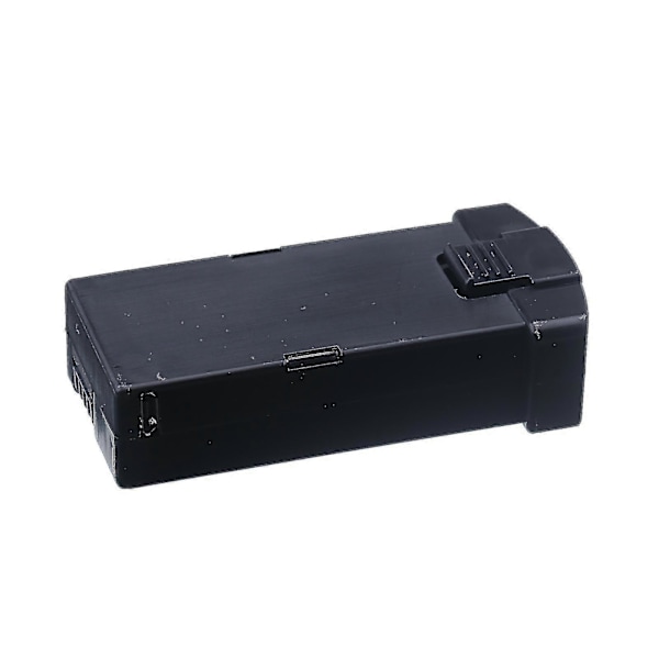 7.4v 1850mah Lipo Batteri För E520 E520s Jd-22s Rc Quadcopter Reservdelar 7.4v Uppladdningsbart Batteri 1st Till 3st 2pcs