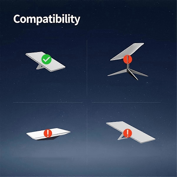 För Starlink Mini DC Strömkabel med På/Av-knapp, 5 meter