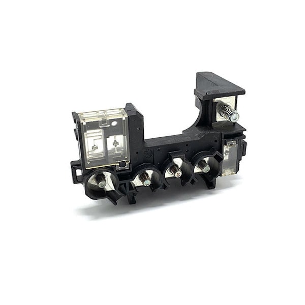 Terminal Assy Batterisikringer Monteringshardware til Honda JAZZ CITY