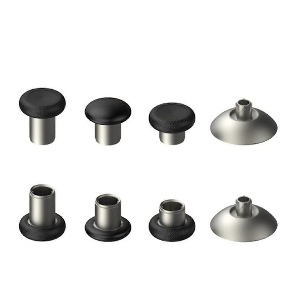8-pack analoga joysticks för Elite/ S/ Series C