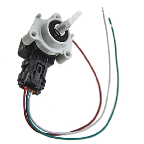 Nivåsensor för strålkastare bak med kabel 33146-TP7-Y01 33146TP7Y01 33146--003 33146SWA003 för C-R-V 2