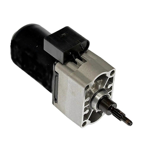 68214628AA Bakre Differentialspärr Motor Aktuator för