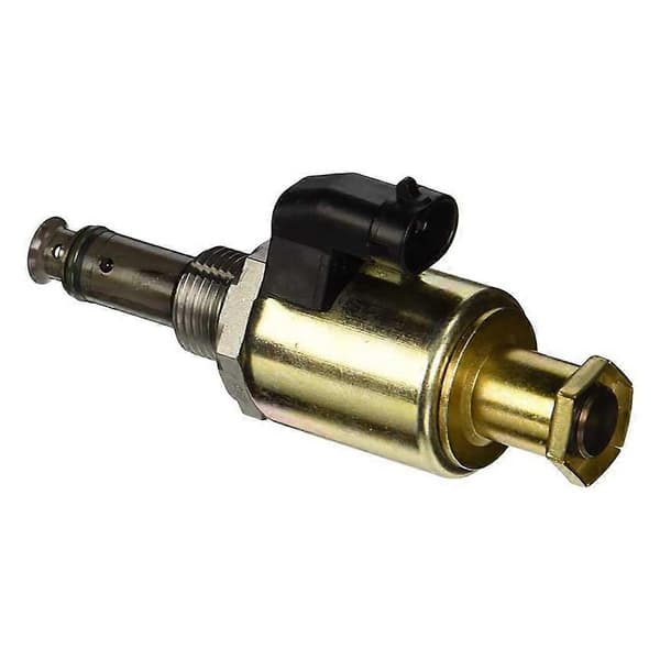 CM5013 Brændstoftrykregulator til 7.3L IPR VENTIL F81A9C968AA