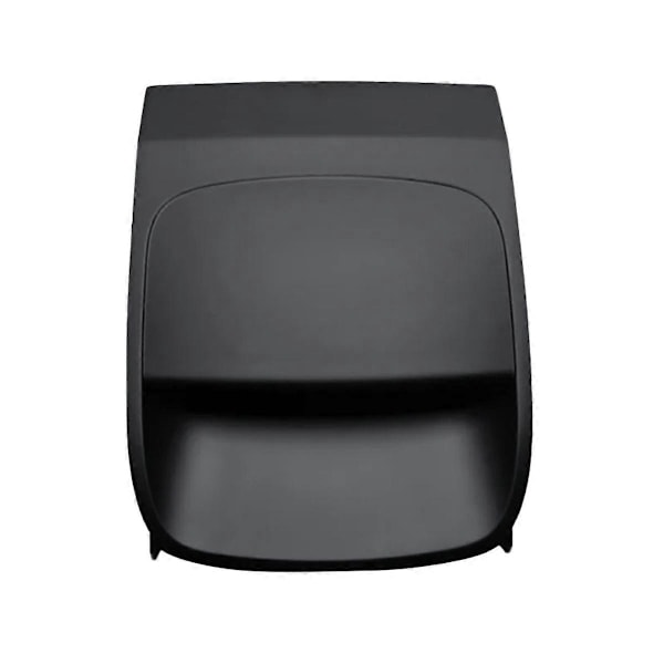 Övre panelmontering för Cerato Cerato Koup Forte