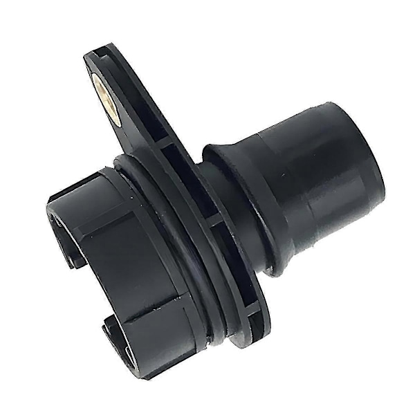 EGR Ventil Udstødningsrørsforbindelse til LR2 RR Evoque Sport 2.2 C2S52516 LR057662