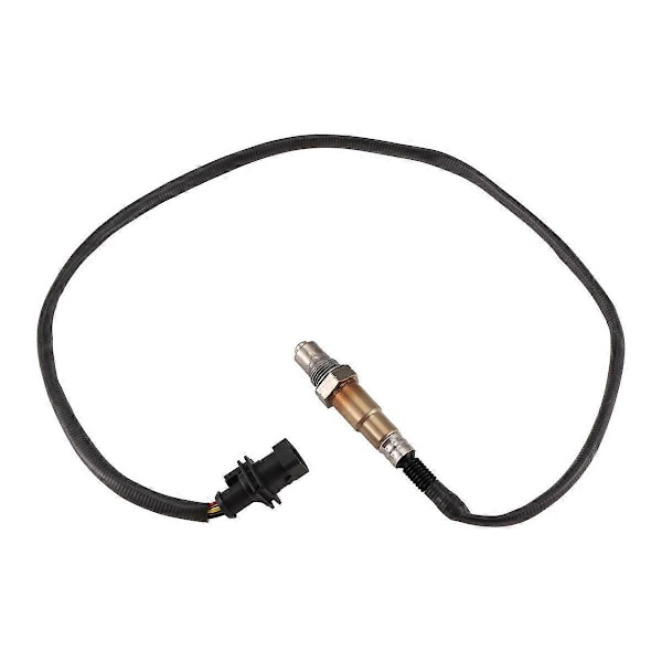Syresensor LR049882 LR035750 EJ32-9F472-AA för