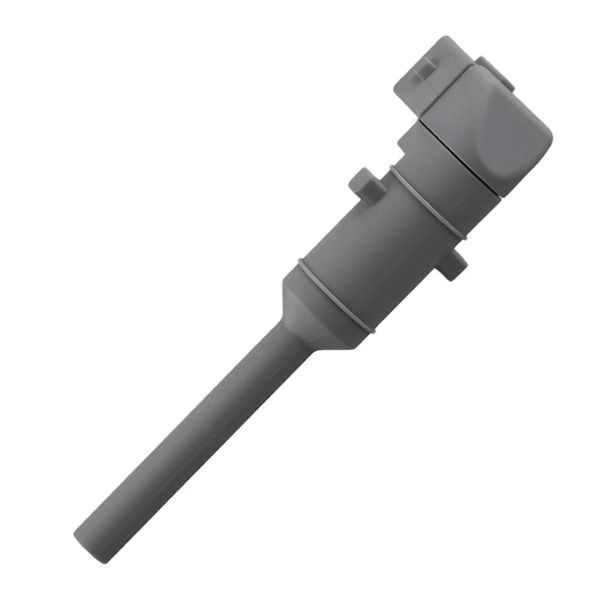 9705450124 Vattennivåsensor Vätskenivåsensor för