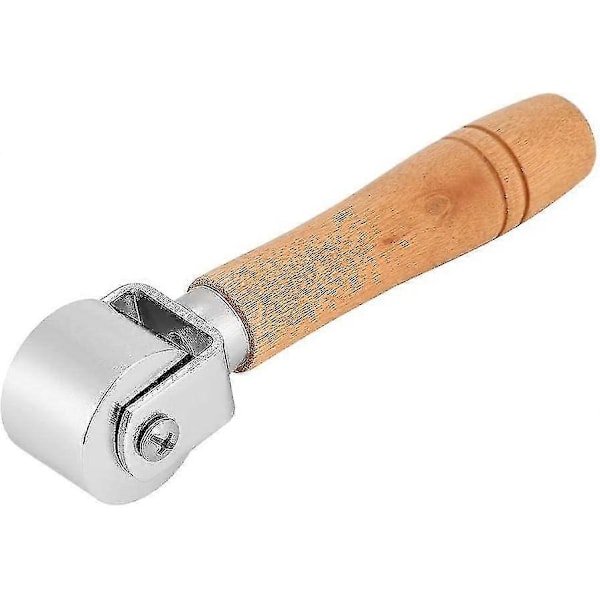 Ed R För Utslätning Log Color 26mm